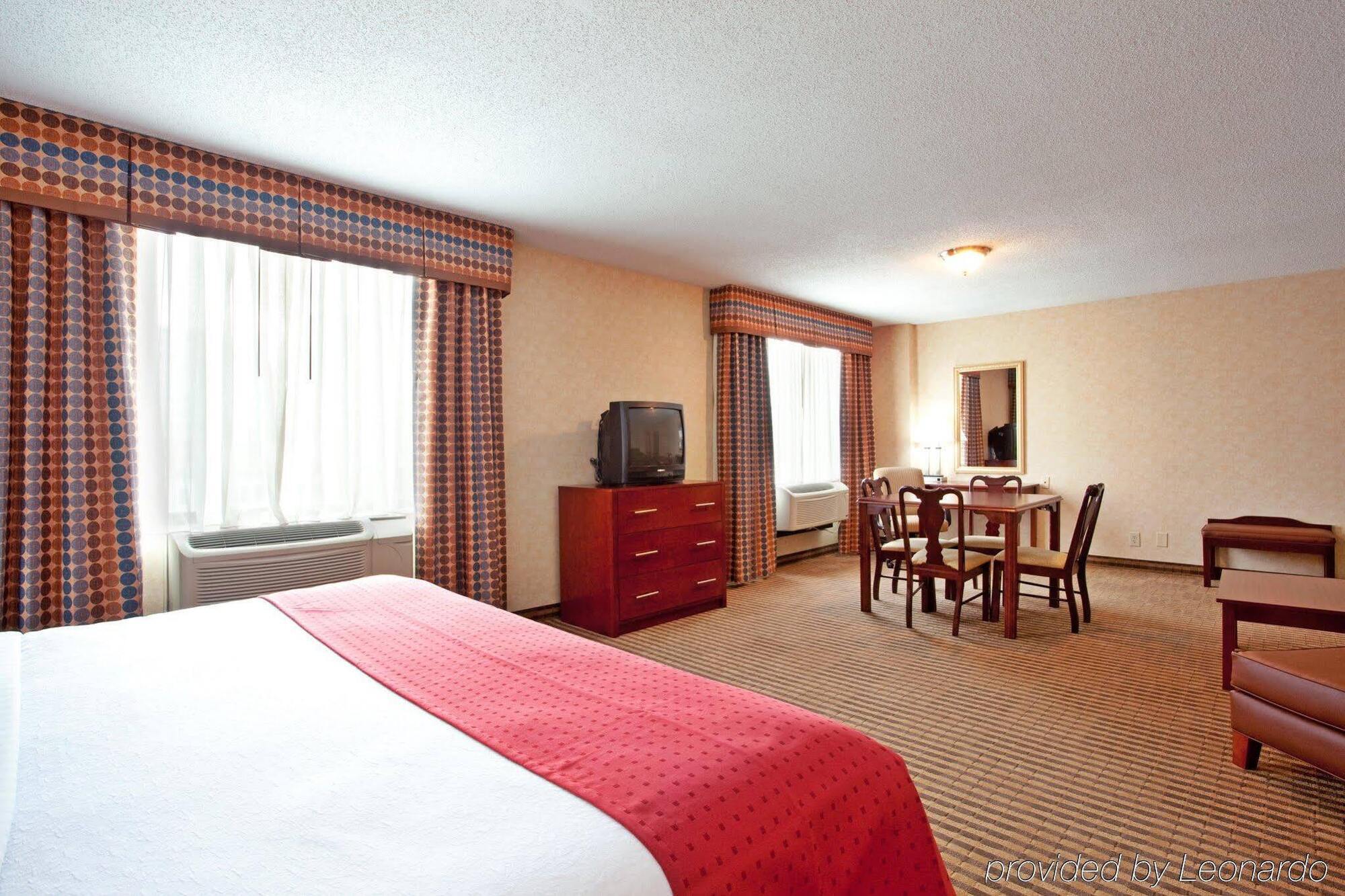 Grand Hotel 3*